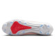 Nike Mercurial Superfly 11 Pro AG